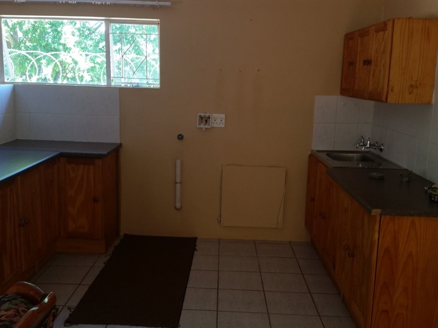 To Let 1 Bedroom Property for Rent in Panorama Free State